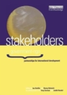 Image for Stakeholders : Government-NGO Partnerships for International Development