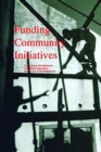 Image for Funding Community Initiatives