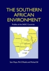 Image for The Southern African Environment