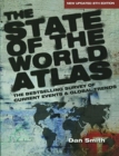 Image for The State of the World Atlas