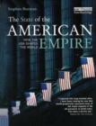 Image for The State of the American Empire : How the USA Shapes the World