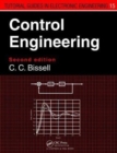 Image for Control Engineering