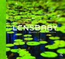 Image for Lensbaby