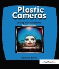 Image for Plastic Cameras: Toying with Creativity