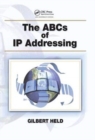 Image for The ABCs of IP Addressing