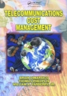 Image for Telecommunications Cost Management