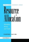 Image for Resource Allocation