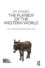 Image for The Playboy of the Western World