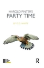 Image for Harold Pinter&#39;s Party Time