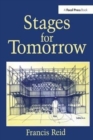 Image for Stages for Tomorrow
