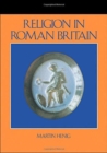 Image for Religion in Roman Britain