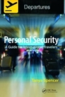 Image for Personal Security