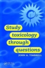 Image for Study toxicology through questions