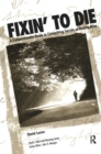 Image for Fixin&#39; to Die