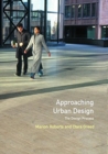 Image for Approaching Urban Design
