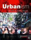Image for Urbanism