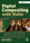 Image for Digital Compositing with Nuke