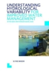 Image for Understanding Hydrological Variability for Improved Water Management in the Semi-Arid Karkheh Basin, Iran