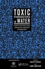 Image for Toxic Cyanobacteria in Water