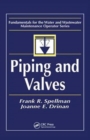 Image for Piping and Valves