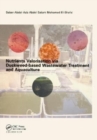 Image for Nutrients Valorisation Via Duckweed-Based Wastewater Treatment and Aquaculture