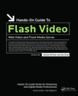 Image for Hands-On Guide to Flash Video