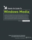 Image for Hands-On Guide to Windows Media