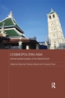 Image for Cosmopolitan Asia  : littoral epistemologies of the global south