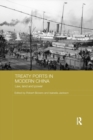 Image for Treaty Ports in Modern China