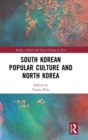 Image for South Korean popular culture and North Korea