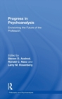 Image for Progress in Psychoanalysis
