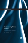 Image for Understanding Military Doctrine
