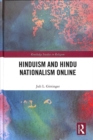 Image for Hinduism and Hindu nationalism online