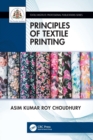 Image for Principles of Textile Printing