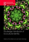 Image for Routledge Handbook of Ecocultural Identity