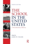 Image for The School in the United States