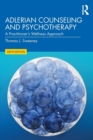 Image for Adlerian Counseling and Psychotherapy