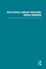 Image for Routledge Library Editions: World Empires