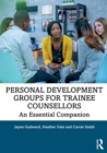 Image for Personal Development Groups for Trainee Counsellors