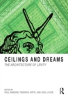 Image for Ceilings and dreams  : the architecture of levity