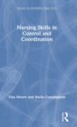 Image for Nursing Skills in Control and Coordination