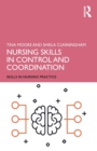 Image for Nursing Skills in Control and Coordination