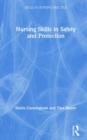 Image for Nursing Skills in Safety and Protection