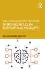 Image for Nursing Skills in Supporting Mobility