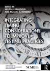 Image for Integrating Timing Considerations to Improve Testing Practices