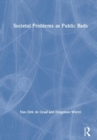 Image for Societal Problems as Public Bads