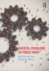 Image for Societal Problems as Public Bads
