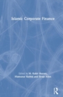 Image for Islamic Corporate Finance