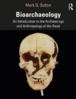 Image for Bioarchaeology