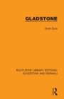 Image for Gladstone